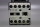 Eaton DILEM-10-G Hilfssch&uuml;tz DIL EM-10-G XTMCA9A10 used