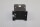 Eaton DILEM-10-G Hilfssch&uuml;tz DIL EM-10-G XTMCA9A10 used