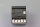 Eaton DILEM-10-G Hilfssch&uuml;tz DIL EM-10-G XTMCA9A10 used