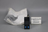 Festo SDE1-D10-G2-H18-L-P1-M12 Drucksensor...