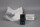 Festo SDE1-D10-G2-H18-L-P1-M12 Drucksensor SDE1D10G2H18LP1M12 192766 unused