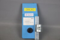 Sick WTR2-511S07 Reflective Light Sensor 1022266 1 022 266 0131 18-30V DC used