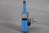 Sick WTR2-511S07 Reflective Light Sensor 1022266 1 022 266 0131 18-30V DC used