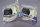 AVOCENT Switch View 520-194-005 2 Port mit Kabel unused OVP