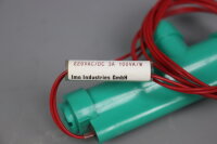IMO GEMS FS-4 flow meter switch 024-4714  0244714 220V 100VA/W unused OVP