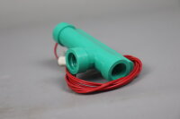 IMO GEMS FS-4 flow meter switch 024-4714  0244714 220V 100VA/W unused OVP