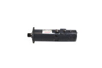 Ragonot MM4050B-0140 Servomotor used