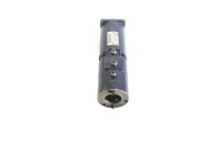 Ragonot MM4050B-0140 Servomotor used