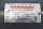 Ragonot MM4050B-0140 Servomotor used