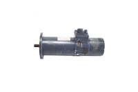 Ragonot MN6011B-0183 Servomotor used