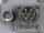 Ragonot MN6011B-0183 Servomotor used