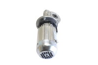 Richard Systems 63VE 270W Getriebemotor + Varvel FRS40/PCPC 1/28 unused