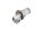 Richard Systems 63VE 270W Getriebemotor + Varvel FRS40/PCPC 1/28 unused