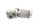Richard Systems 63VE 270W Getriebemotor + Varvel FRS40/PCPC 1/28 unused
