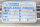Richard Systems 63VE 270W Getriebemotor + Varvel FRS40/PCPC 1/28 unused