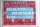 Richard Systems 63VE 270W Getriebemotor + Varvel FRS40/PCPC 1/28 unused