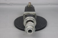 Berger Lahr SER3913/4L5SM0CO + PLE80 i=8 1,0kW Servomotor  used