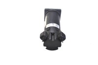 AEG TT4207-004D Motor used