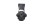 AEG TT4207-004D Motor used