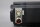 Berger Lahr SER31122/4L7SM0COServomotor + Neugart gearbox PLE120 i=8 used
