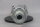 Berger Lahr SER31122/4L7SM0COServomotor + Neugart gearbox PLE120 i=8 used