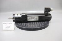 Rexroth MSK030C-0900-NN-M1-UG0-NNNN R911308683+...