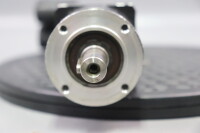 Rexroth MSK030C-0900-NN-M1-UG0-NNNN R911308683+ GTE060-NN2-020A-NN02 Servomotor used
