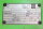 Stahl T 405 L Kettenzug 350 daN unused