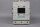Siemens Sirius 3RT1054-1...6 Leistungssch&uuml;tz 3RT1054-1AP36 used