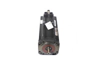 Allen Bradley Servomotor 1326AB-B530E-21 Series: C 4,3kW 845H-SJDZ24CSY2C used