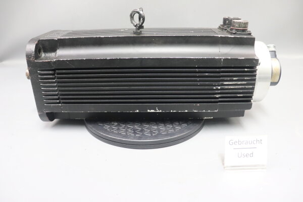 Allen Bradley Servomotor 1326AB-B530E-21 Series: C + DHM510-2048-002 used