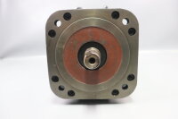 Allen Bradley Servomotor 1326AB-B530E-21 Series: C + DHM510-2048-002 used