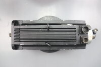 Allen Bradley Servomotor 1326AB-B530E-21 Series: C + DHM510-2048-002 used