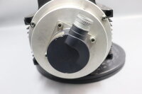 Allen Bradley Servomotor 1326AB-B530E-21 Series: C + DHM510-2048-002 used