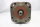 Allen Bradley Servomotor 1326AB-B530E-21 Series: C + DHM510-2048-002 used