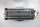 Allen Bradley Servomotor 1326AB-B530E-21 Series: C + DHM510-2048-002 used