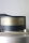 Allen Bradley Servomotor 1326AB-B530E-21 Series: C + DHM510-2048-002 used