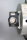 Allen Bradley Servomotor 1326AB-B530E-21 Series: C + DHM510-2048-002 used