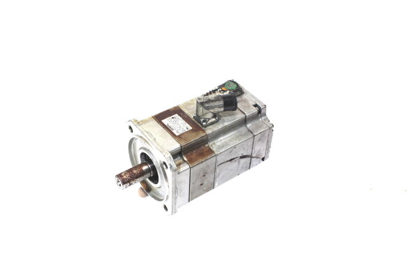 Siemens 1FK7060-5AF71-1PH0 Servomotor 7200rpm max used