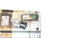 Siemens 1FK7060-5AF71-1PH0 Servomotor 7200rpm max used