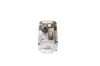 Siemens 1FK7060-5AF71-1PH0 Servomotor 7200rpm max used
