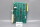 Heller B23.032 298-000/3537 Steuerkarte used