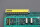 Heller B23.032 298-000/3537 Steuerkarte used