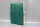 Heller B23.032 298-000/3537 Steuerkarte used