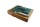 Heller A 23.032 298-000/3735 Steuerkarte used