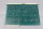 Heller A 23.032 298-000/3735 Steuerkarte used
