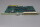 Heller A 23.032 298-000/3735 Steuerkarte used