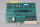 Heller A 23.032 298-000/3735 Steuerkarte used