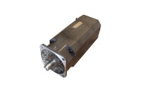 Bosch SD-B6.720.020-00.000 Servomotor 2000 rpm used