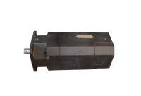Bosch SD-B6.720.020-00.000 Servomotor 2000 rpm used